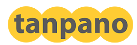 Tanpano
