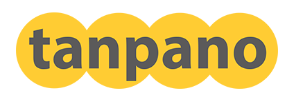 Tanpano