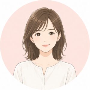 yotu